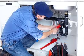 Best Re-piping Services  in Norwood, NJ